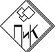 PikPlitka PikPlitka