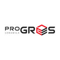 PROGRES