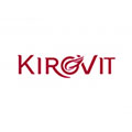 KIROVIT