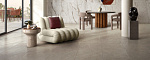 МунЛайт (Vitra)