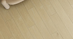 ОакВуд (Vitra)
