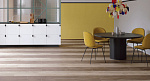 Вуд-Х (Vitra)