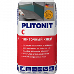 Клей PLITONIT