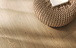 МодернВуд (Vitra)