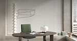 ЛиквидСилк (Vitra)