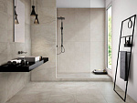 АрктикСтоун (Vitra)