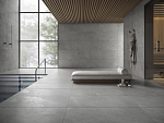 АрдэСтоун (Vitra)