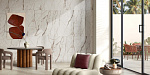 СильверРут (Vitra)
