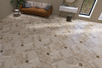 Дворик/Patio
