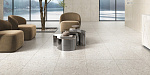 БьянкоРомано (Vitra)